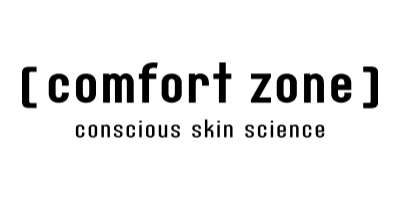 Logo-Comfort-Zone